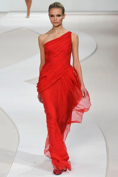 Look 31